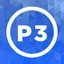 P3 Media