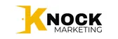 Knock Marketing