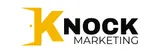 Knock Marketing
