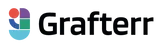 Grafterr