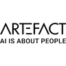 Artefact