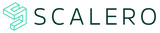 Scalero