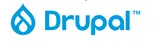 Drupal