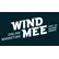 Wind Mee