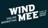 Wind Mee