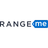 RangeMe