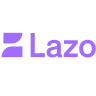 Lazo