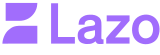 Lazo