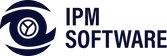 IPM Software
