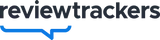ReviewTrackers