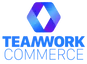 Teamwork Commerce
