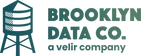Brooklyn Data Co (a Velir company)