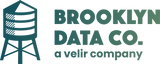 Brooklyn Data Co (a Velir company)