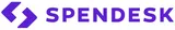 Spendesk