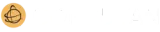 Computan