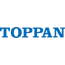 TOPPANデジタル株式会社