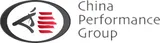China Performance Group