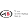 China Performance Group