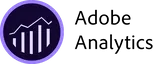 Adobe Analytics