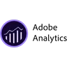 Adobe Analytics