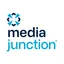 Media Junction®