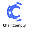 ChainComply