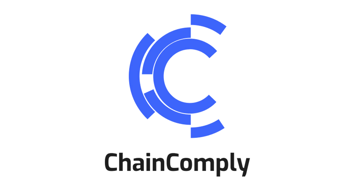 ChainComply | Circle Alliance Directory