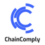 ChainComply
