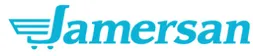 Jamersan