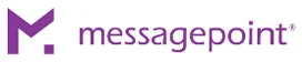 Messagepoint