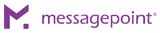 Messagepoint
