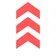 Ecommerce Boost