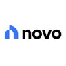 Novo