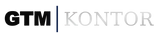 GTM Kontor (Deutschland)