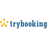 TryBooking