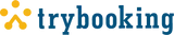 TryBooking