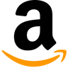 Amazon Seller Central