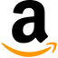 Amazon Seller Central