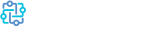 Proceptual
