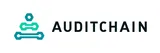 Auditchain Labs