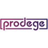 Prodege, LLC