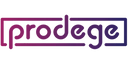 Prodege, LLC
