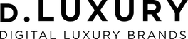 D.LUXURY Brands
