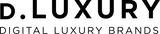 D.LUXURY Brands