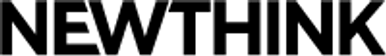 Newthink