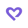Give & Grow by Pledge