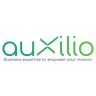 Auxillo Partners