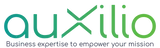 Auxillo Partners