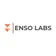 Enso Partners + Labs