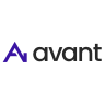 Avant